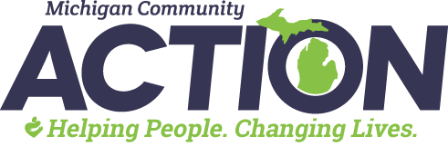 MCA_Logo-w-transparent-bg