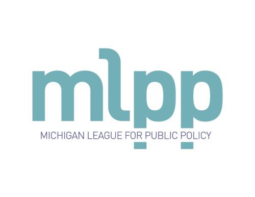 MLPP trans bg