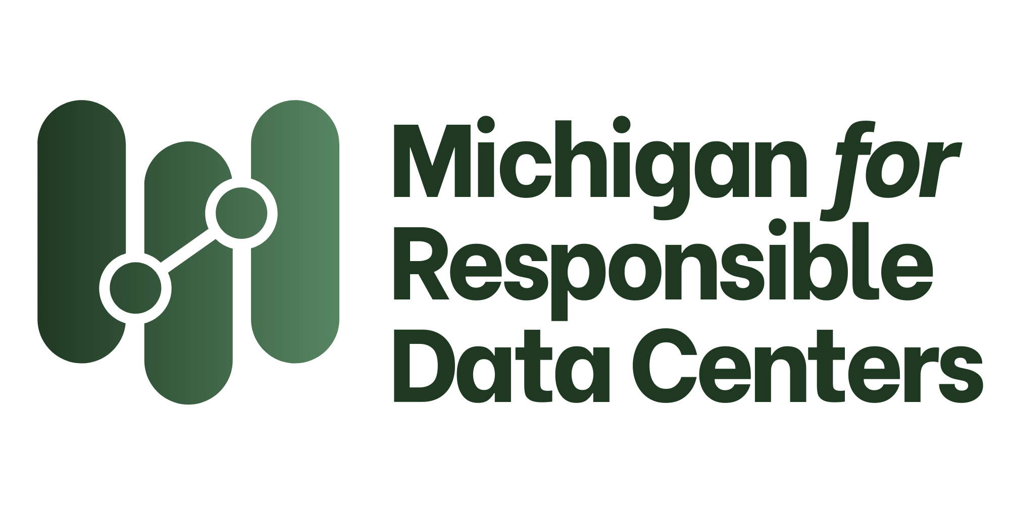 MRDC LOGO color