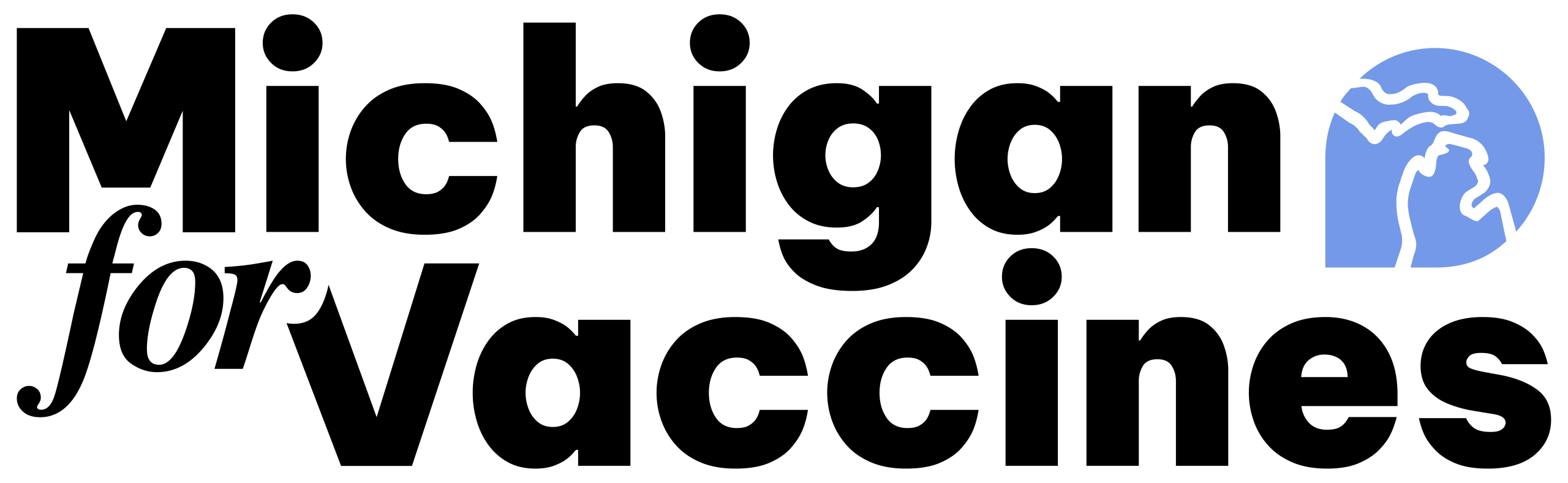 MiFV-logo