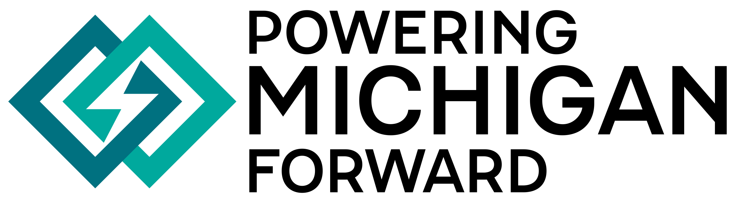 PMF-LOGO
