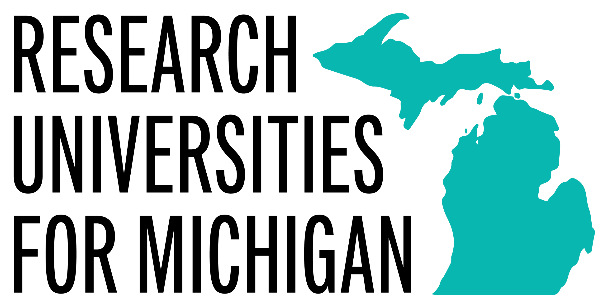 RU4M-Logo