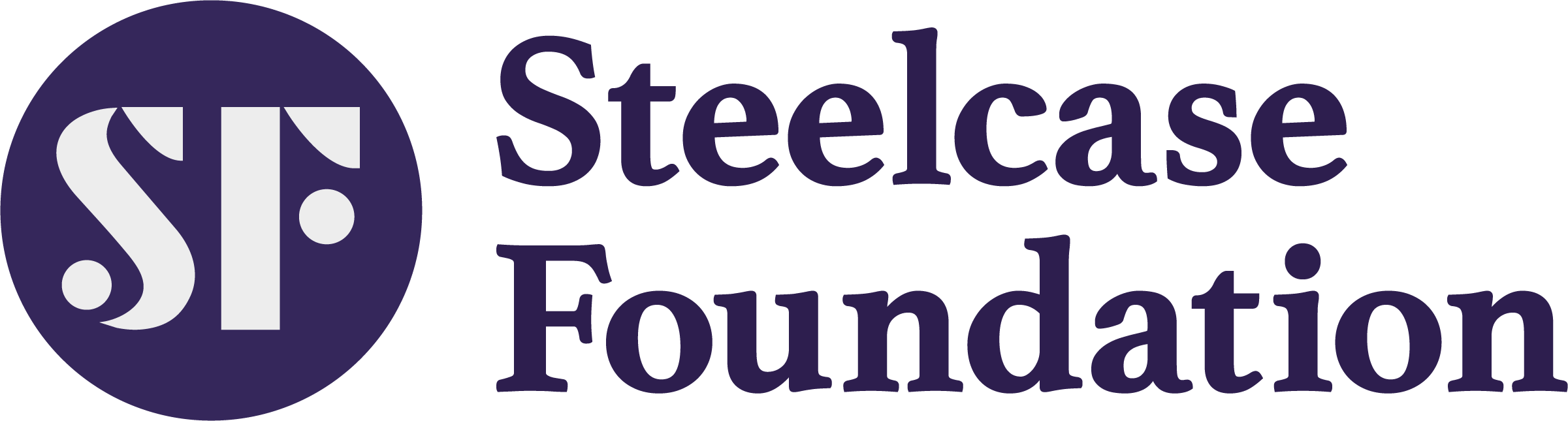 SF-Logo-LeftJustified-FullColor