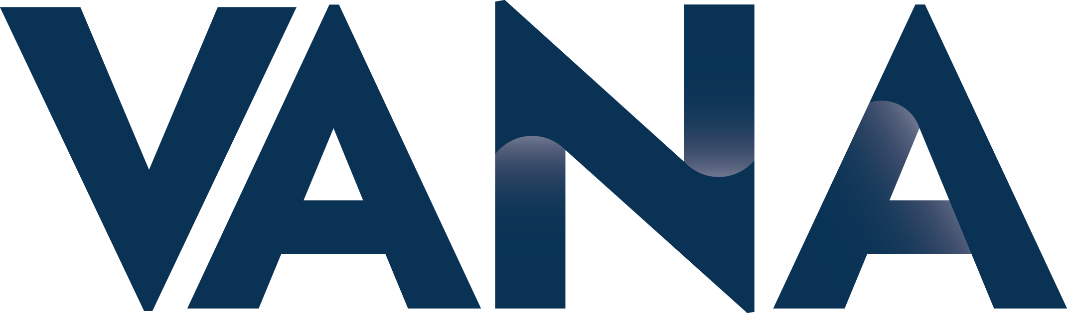 VANA-logo-exception-acronym-PMS540